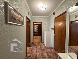 Купить 2-комнатную квартиру, №387777