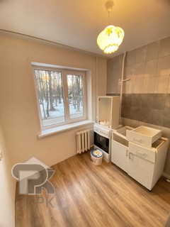 Купить 2-комнатную квартиру, №388955