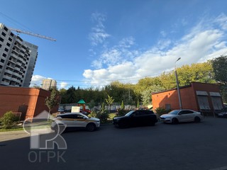 Купить 2-комнатную квартиру, №392065
