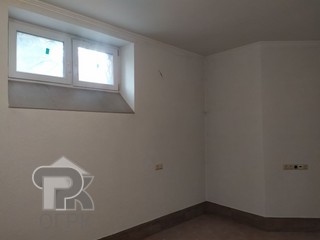 Купить коттедж, №386049