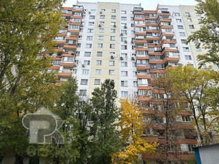 Купить 2-комнатную квартиру, №387274