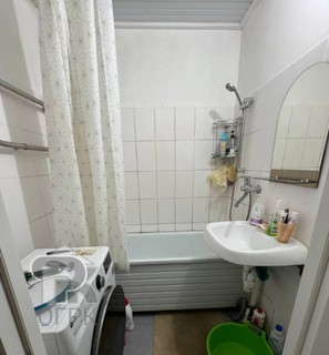 Купить 2-комнатную квартиру, №387849