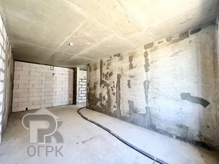 Купить 2-комнатную квартиру, №363371
