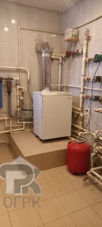 Купить коттедж, №368334