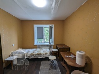 Купить студию, №386207