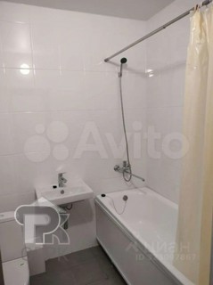 Купить 1-комнатную квартиру, №387636