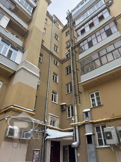 Купить 2-комнатную квартиру, №388082