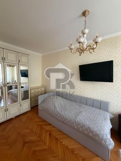 Купить 2-комнатную квартиру, №391387