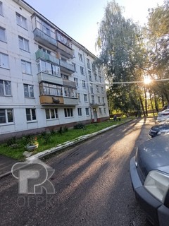 Купить 1-комнатную квартиру, №386723