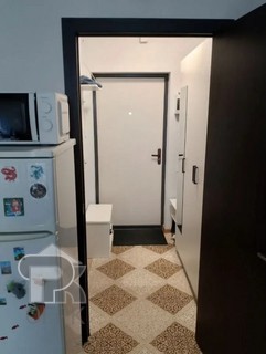 Купить студию, №389189