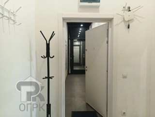 Купить 3-комнатную квартиру, №391117