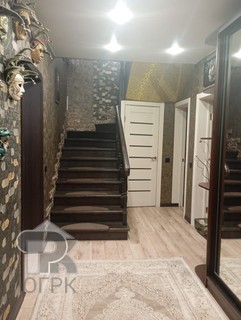Купить коттедж, №387179