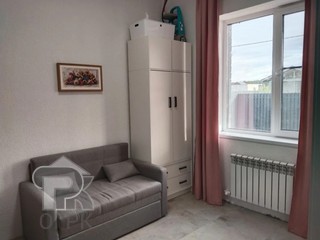 Купить дом, №390092