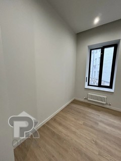 Купить студию, №391607
