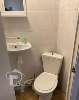 Купить дом, №392430