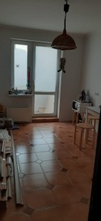 Купить 1-комнатную квартиру, №324775