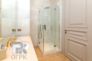 Купить 5-комнатную квартиру, №331675