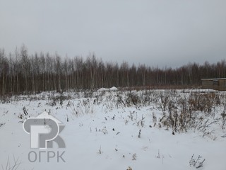Купить землю, №362358