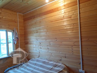 Купить коттедж, №350983
