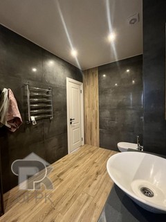 Купить коттедж, №391281