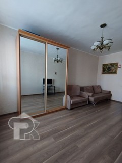 Купить 3-комнатную квартиру, №364670