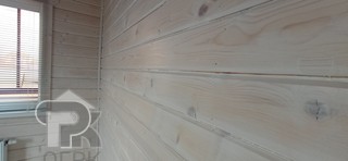 Купить коттедж, №385021