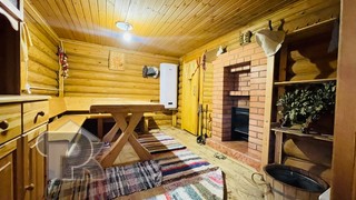 Купить дом, №392572