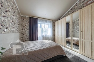 Купить коттедж, №385381