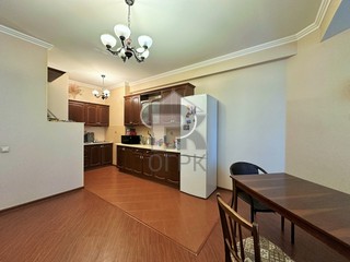 Купить 2-комнатную квартиру, №388018