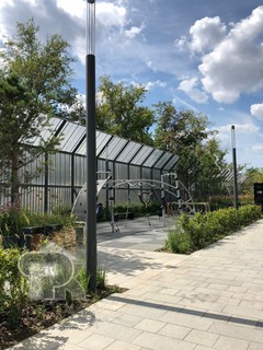 Купить 1-комнатную квартиру, №358197