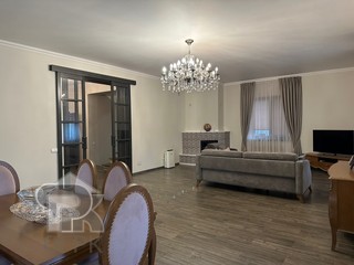 Купить коттедж, №387658