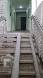 Купить 1-комнатную квартиру, №389329