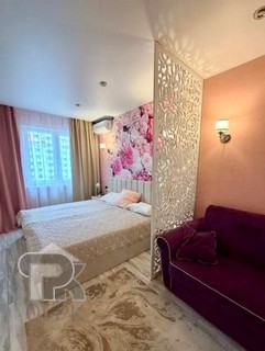 Купить 3-комнатную квартиру, №392446