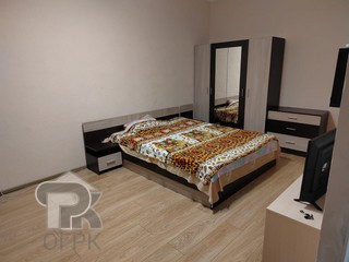 Купить 1-комнатную квартиру, №370568