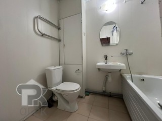 Купить 1-комнатную квартиру, №386774