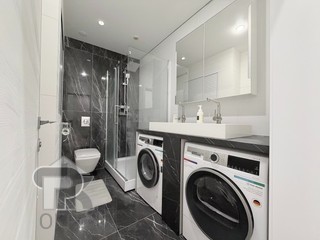 Купить 3-комнатную квартиру, №391526