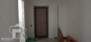 Купить коттедж, №349449