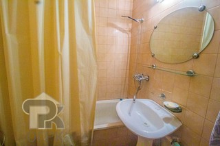 Купить 3-комнатную квартиру, №364861