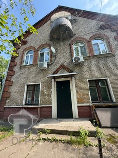 Купить 5-комнатную квартиру, №388482