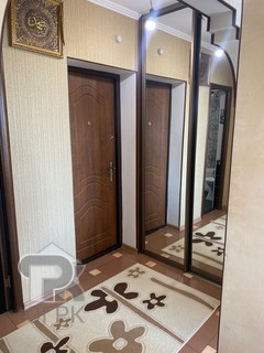 Купить 1-комнатную квартиру, №365765