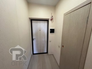 Купить студию, №384953