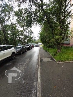 Купить 1-комнатную квартиру, №386566