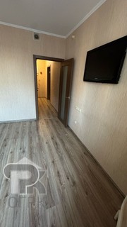 Купить 1-комнатную квартиру, №383686