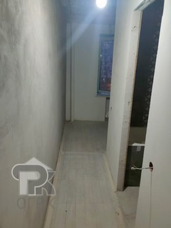 Купить 2-комнатную квартиру, №387701