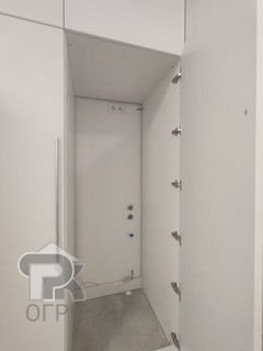 Купить 1-комнатную квартиру, №388267