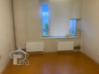 Купить 2-комнатную квартиру, №385089