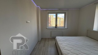 Купить 2-комнатную квартиру, №386818