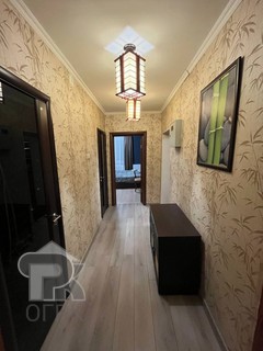 Купить дом, №388102