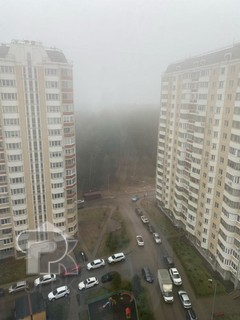 Купить 2-комнатную квартиру, №384991
