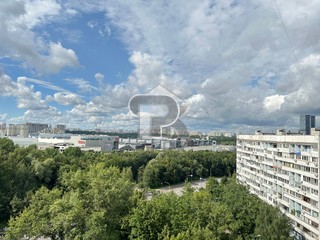 Купить 3-комнатную квартиру, №386509